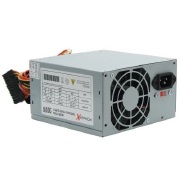 FONTE ATX 300W PX300 OEM - POWER X