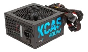 FONTE ATX 400W 80 PLUS AEROCOOL - M