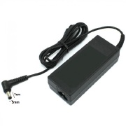 FONTE CARREGADOR NOTEBOOK SONY 19,5V4,74A 6,0X4,4 B