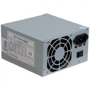 FONTE DE ALIMENTACAO 200W S/ CABO GA200B - MULTILASER