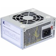 FONTE DE ALIMENTAÇÃO MINI ATX 200W SFX PB200CNF - KMEX