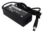 FONTE HP 65W 19V/4,74A 7,4X5,0 H-90 - INFOKIT