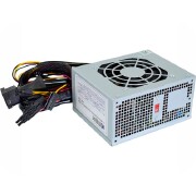 FONTE MINI ATX 200W PP200RNG - KMEX