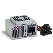 FONTE MINI ATX SLIM 230W PN-230ROF - KMEX