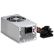 FONTE MINI ITX 180W PD-180RMF - KMEX