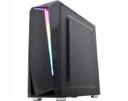 GABINETE GAMER HAWK4 CG35KR - KMEX