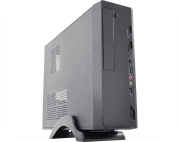 GABINETE SLIM GM-07T7 C/FONTE 200W - KMEX