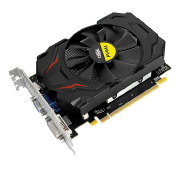 GPU AMD R7 240 2GB DDR5 128BITS PV-04A - DEX M