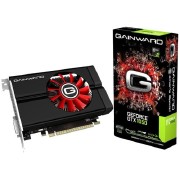 GPU GEFORCE NVIDIA GTX1050 2GB DDR5 128BIT HDMI DVI DP - GAINWARD