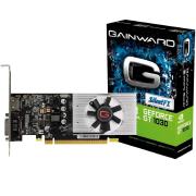 GPU GT1030 2GB DDR5 64BITS NE5103000646-1080F NVIDIA GAINWARD - GEFORCE