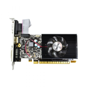 GPU GT610 2GB DDR3 AF610-2048D3L5 - 0075538-01 - AFOX