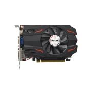 GPU GTX 750TI 4GB GDDR5 128BITS HDMI DVI VGA AF750TI-4096D5H1 - AFOX