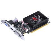 GPU R5 230 2GB GDDR3 64 PJ230R56402GD3LP - PCYES