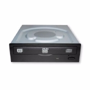 GRAVADOR DVD-RW INTERNO SATA DG-200 - DEX M