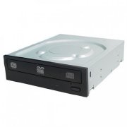 GRAVADOR DE DVD INTERNO IHAS122-14 - LITE-ON