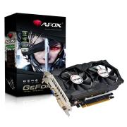 GPU GT740  4GB DDR5 AF740-4096D5H2-V2 - AFOX
