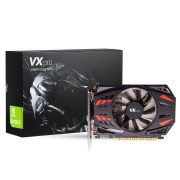 GPU VXPRO NVIDIA GTX 750 TI 2GDS 2048MB DDR5 128BIT VXGTX750TI-2GD5 - GEFORCE