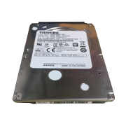 HD 1TB SATA NOTEBOOK MQ04ABF100 OM 3 - TOSHIBA