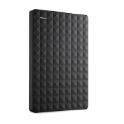 HD EXTERNO 1TB 2,5 USB 3.0 STEA1000400 - SEAGATE