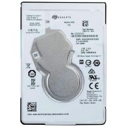 HD NOTEBOOK 1TB SATA III 5400RPM 128MB 7MM ST1000LM035 - SEAGATE