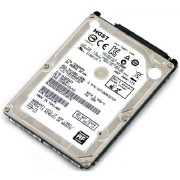 HD NOTEBOOK 500GB SATA 6GB/S 5400RPM SLIM 7MM - HITACHI