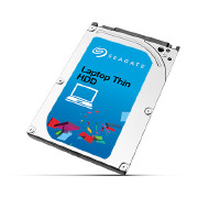 HD NOTEBOOK 500GB SATA ST500LT012 SLIM 7MM - SEAGATE