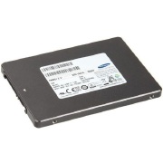 HD SSD 128GB 2.5 MZ7TD128HAFV-000L1 - SAMSUNG