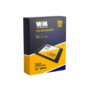 HD SSD 128GB SATA 3 2.5 7MM WIN MEMORY