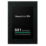 HD SSD 480GB SATA III 2,5