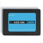 HD SSD 60GB 400 BULK AXIS - MULTILASER