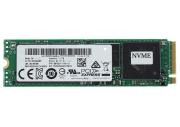 HD SSD NVME 256GB M2 - LITE-ON U*