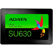 HD SSD SU630 960GB SATA III 2.5