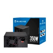 FONTE ATX 350W BLU350-E ATX - BLUE CASE