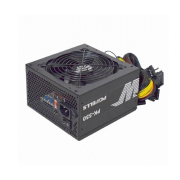 FONTE ATX 550W PK-550 PCWELLS