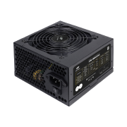 FONTE ATX 600W PS-G600M 80 PLUS PFC - C3TECH