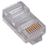 KIT RJ45 (PCT 100) - HITTO