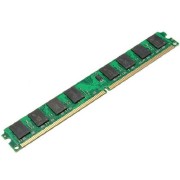 MEMORIA 2GB DDR2 667MHZ KVR667D2N5/2G - KINGSTON