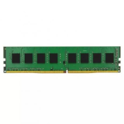 MEMORIA DESKTOP 4GB 2666MHZ DDR4 CL19 UDIMM WH5SD4G6C4UAZ - MICRON