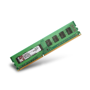 MEMORIA DDR3 4GB 1333MHZ KVR1333D3N9/4G - KINGSTON
