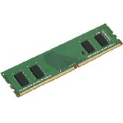 MEMORIA 4GB DDR4 2666MHZ 1.2V PROPRIETARIA DESKTOP - KINGSTON