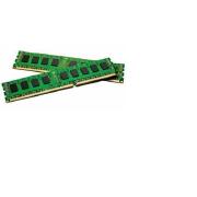 MEMORIA 8GB 1600MHZ DDR3 DESKTOP 12800 MM810 - MULTILASER