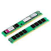 MEMORIA 8GB DDR3 1333 - KINGSTON