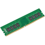 MEMORIA 8GB DDR4 2400 DESKTOP - KINGSTON M