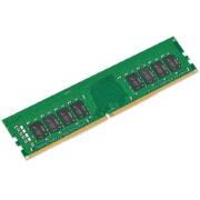 MEMORIA 8GB DDR4 2666MHZ 1.2V PROPRIETARIA - DESKTOP - KINGSTON