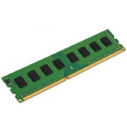 MEMORIA DESKTOP 2GB DDR3-1600-CL111111-28 1.35V - TEAM GROUP