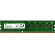MEMORIA DESKTOP 4GB DDR3 1600 MHZ - ADATA