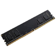 MEMORIA DESKTOP 4GB DDR4 2666MHZ - WINMEMORY