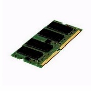 MEMORIA NOTEBOOK 4GB DDR3 PC3L 1.35V 12800 CL11 - TEAM GROUP