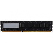 MEMORIA P/DESKTOP DDR3 4GB 1333MHZ TED34GM1333C9BK - HYNIX