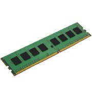 MEMORIA P/DESKTOP DDR4 4GB 2400MHZ - SMART